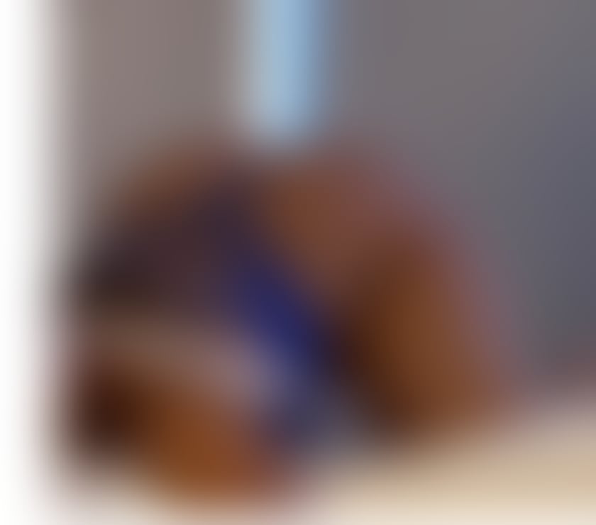 Photos for Selena big Ass๐Party girslโญ๏ธ