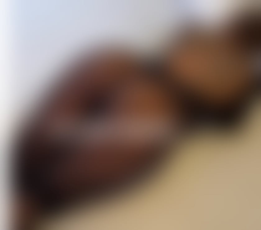 Photos for Selena big Ass🍑Party girsl⭐️