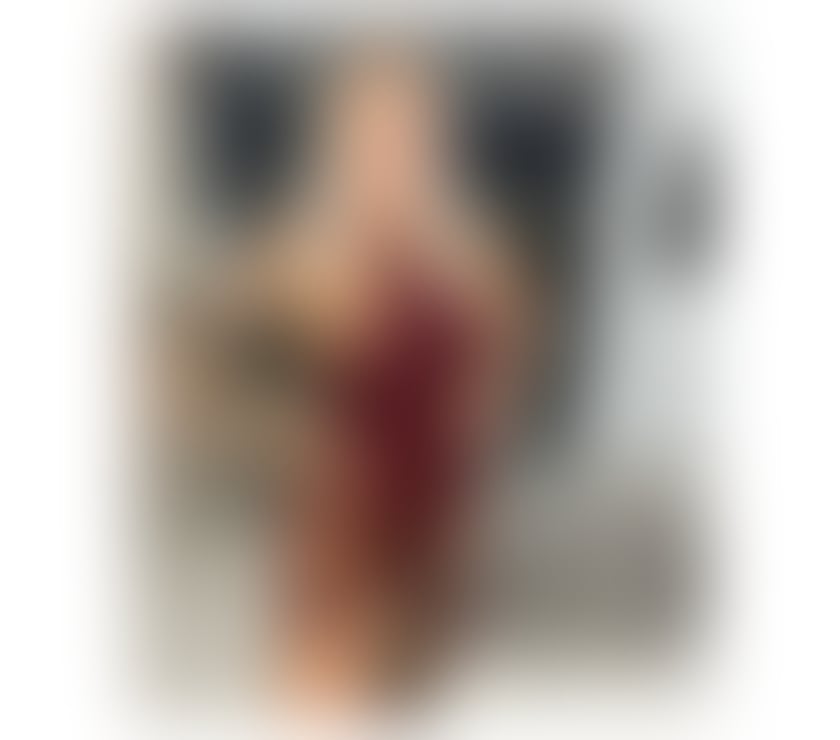 Photos for Chanthal party girls❤ Natural body