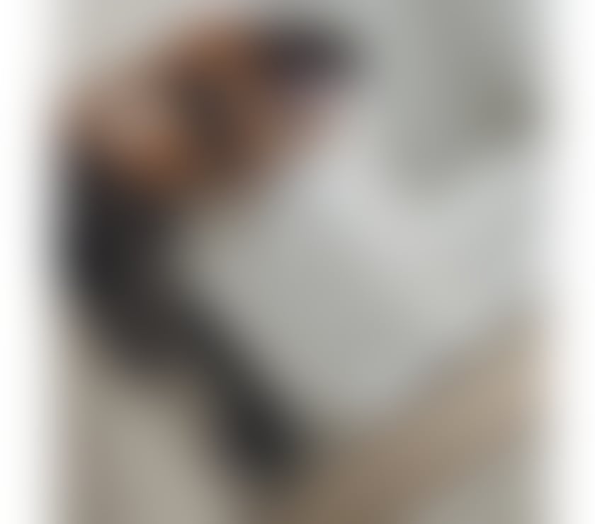 Escorts Essex Thurrock - Essex - Photos for Cristal party girls⭐️Natural body⭐️