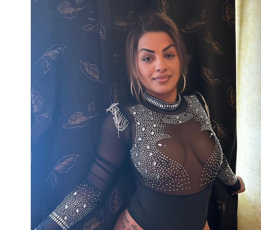 Escorts Grays Thurrock - Essex - Photos for Sara party girls❤️Big Ass🍑