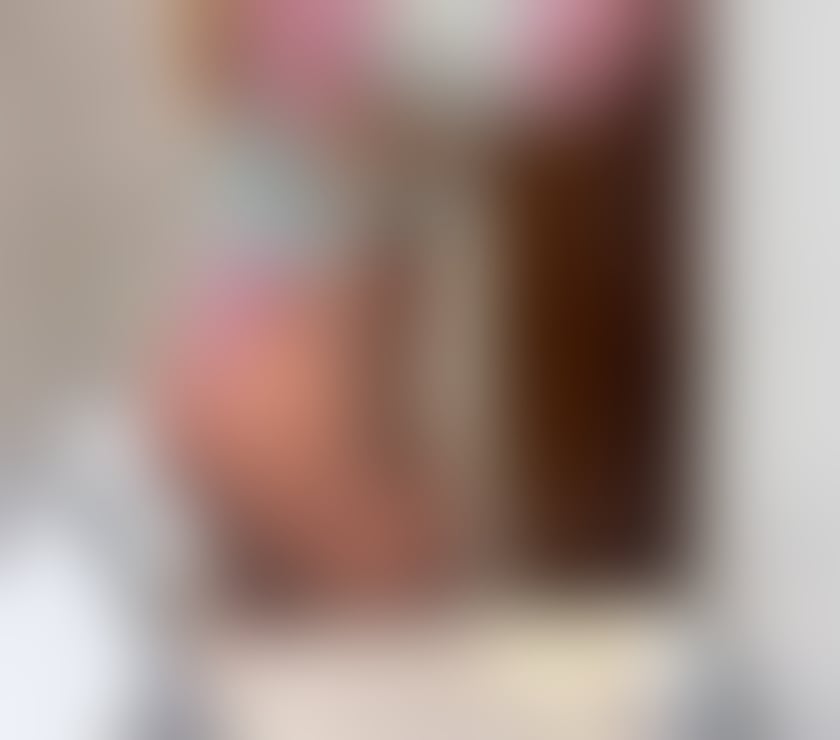 Escorts Grays Thurrock - Essex - Photos for Sara party girls❤️Big Ass🍑