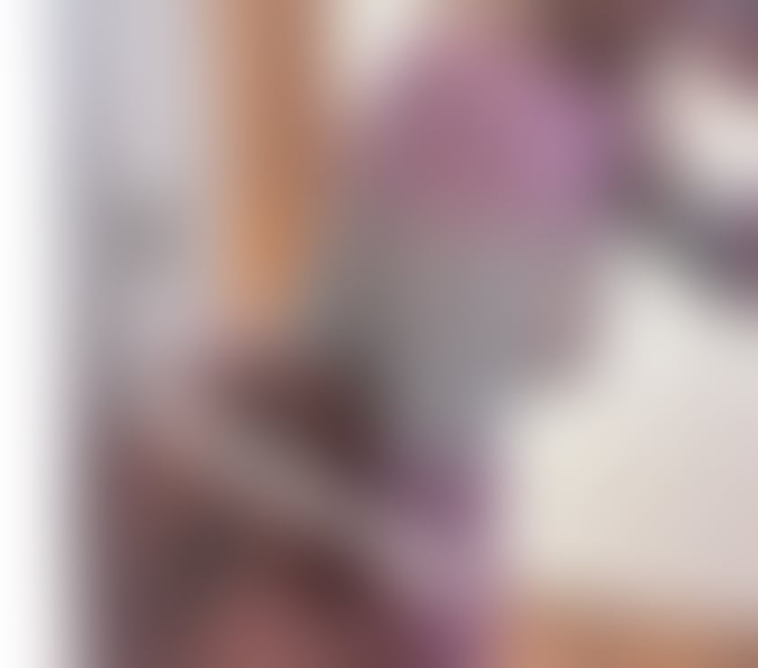 Photos for Selena big Ass🍑Party girsl⭐️