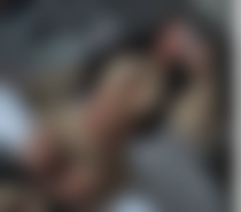 Photos for Hot girls🔥Big Ass🔥Kim best services🔥