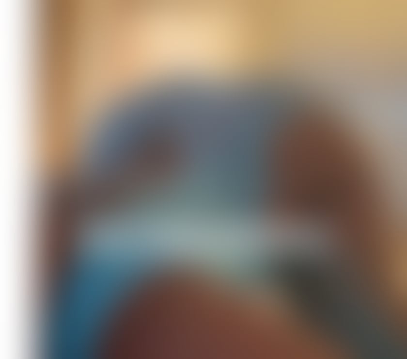 Photos for Selena big Ass🍑Party girsl⭐️