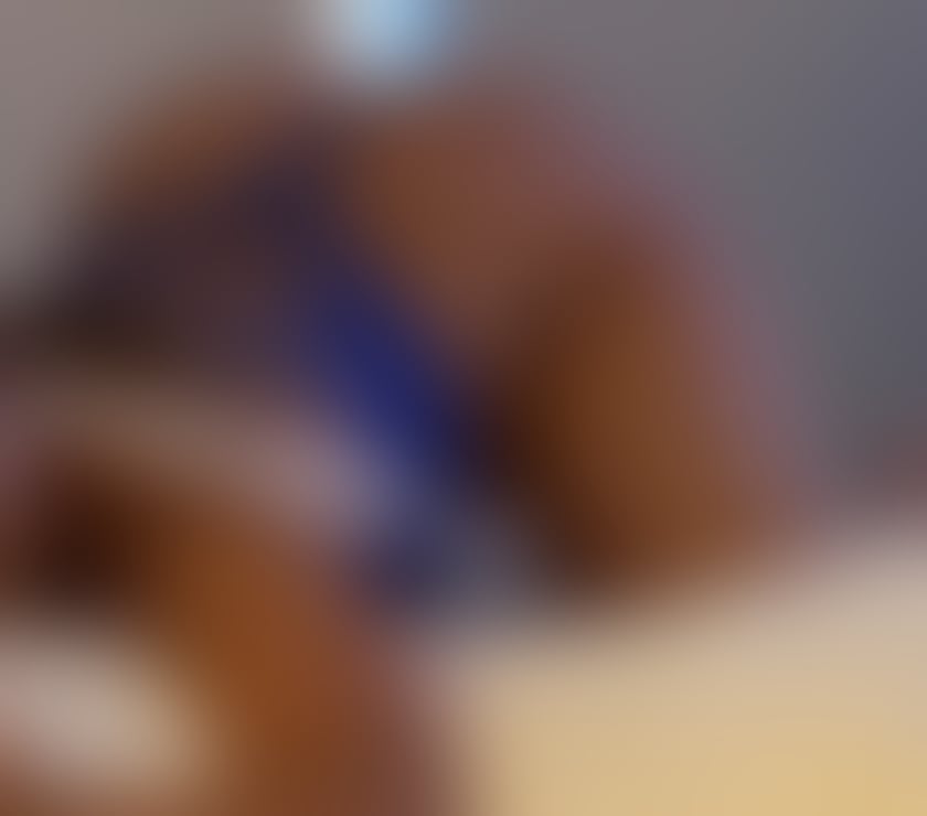 Escorts East London Canary Wharf - East London - Photos for Selena Real Pics🥳Big Ass🍑Best owo