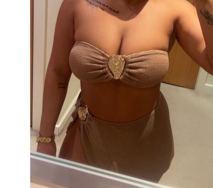 Escorts Bexley Belvedere - Bexley - Photos for Sara party girls❤️Big Ass🍑