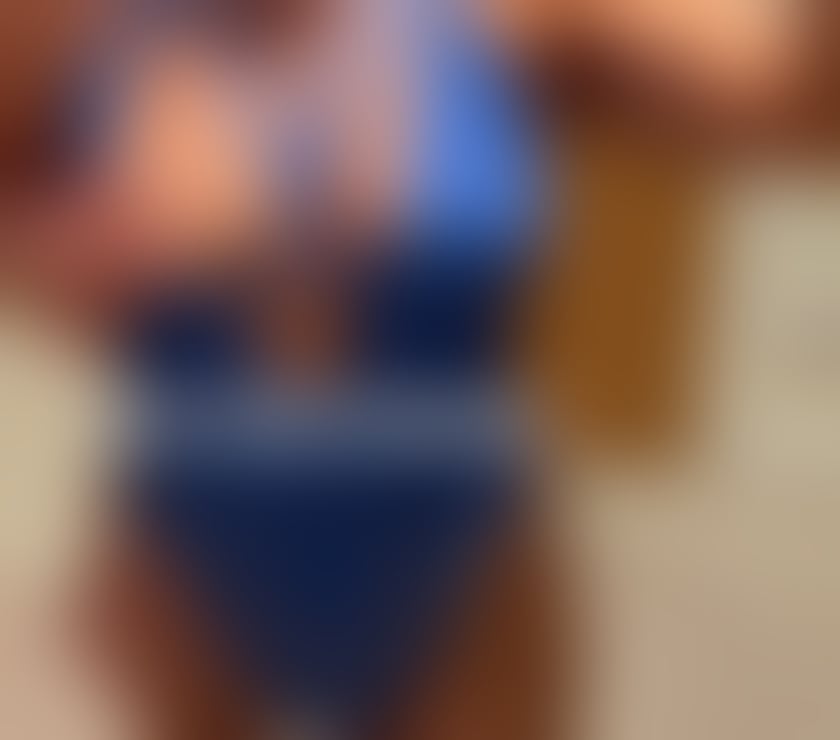 Escorts East London Canary Wharf - East London - Photos for Selena Real Pics🥳Big Ass🍑Best owo