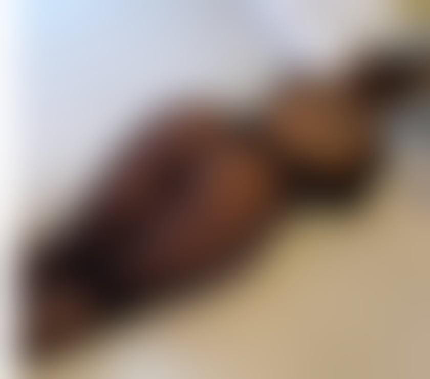 Escorts Grays Thurrock - Essex - Photos for Sara party girls❤️ Best owo❤️
