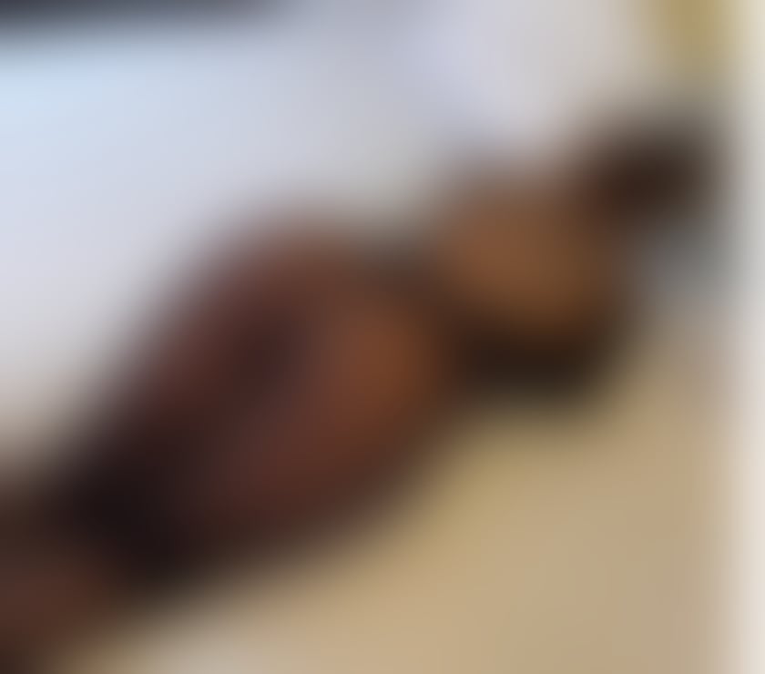Escorts Essex Thurrock - Essex - Photos for Sara party girls❤️ Best owo❤️