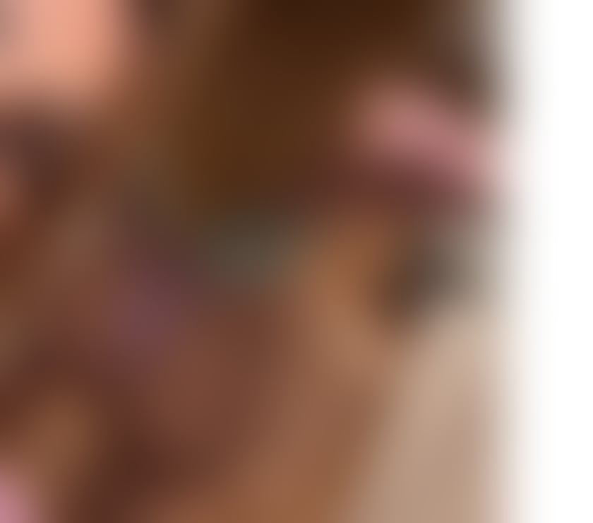 Escorts Bexley Belvedere - Bexley - Photos for Sara party girls❤️Big Ass🍑