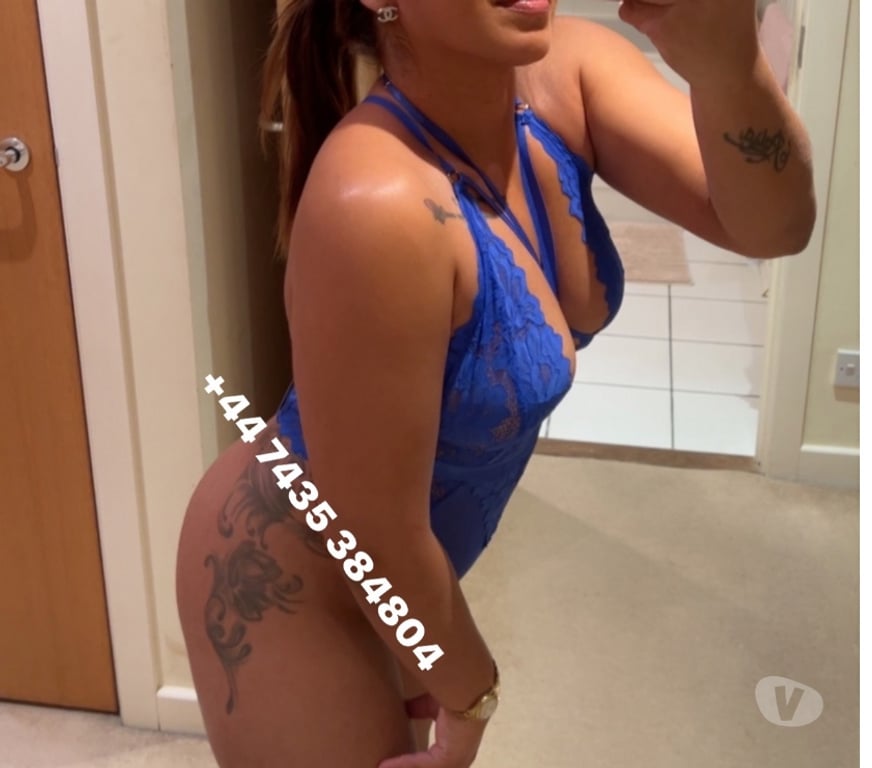 Escorts East London Canary Wharf - East London - Photos for Selena Real Pics🥳Big Ass🍑Best owo