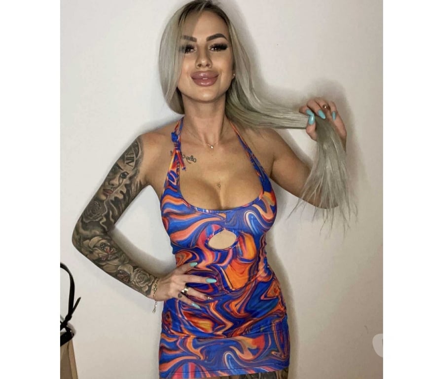 Escorts South East London Woolwich - South East London - Photos for Maya Party Girls⭐️Best Owo⭐️