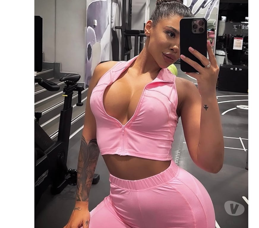 Escorts East London Stratford Station - East London - Photos for Ranya🔥outt call and party girl🔥