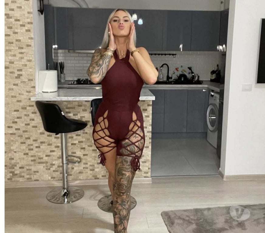 Escorts South East London Woolwich - South East London - Photos for Maya Party Girls⭐️Best Owo⭐️