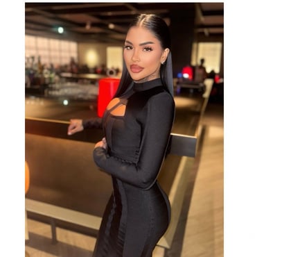 Photos for Pics💯real⭐️Big Ass⭐️Best owo