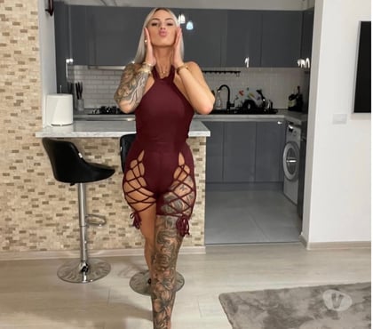 Photos for Chanthal🤍Party girls🤍Best owo