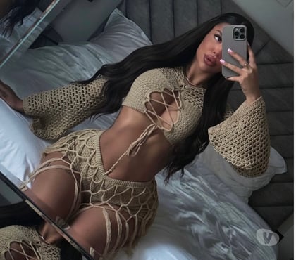 Photos for Hot girls🔥Big Ass🔥Kim best services🔥