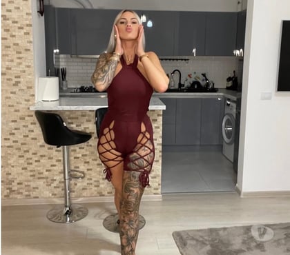 Photos for Chole❤️Best owo❤️Party Girls❤️