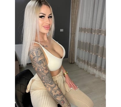 Photos for Chole party girls🔥Best owo⭐️