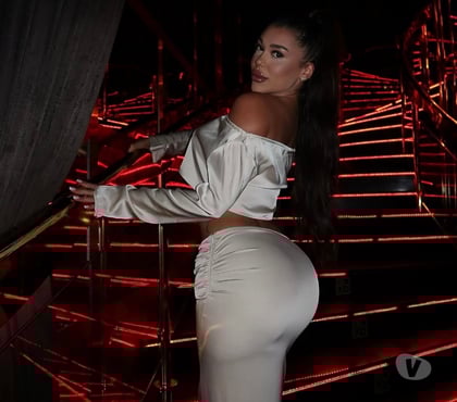 Escorts Stratford Station East London - Photos for Ranya🔥outt call and party girl🔥