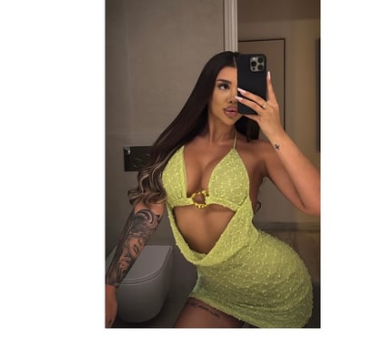 Escorts Canary Wharf East London - Photos for Ranya🔥Big Ass🔥Best owo🔥