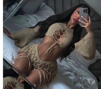 Photos for Ranya🔥outt call and party girl🔥