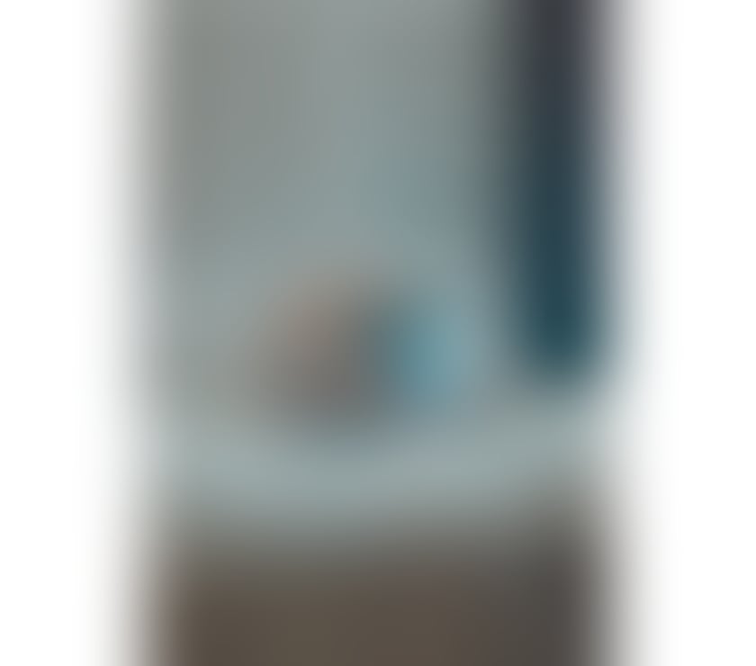 Escorts North Yorkshire Nappa - North Yorkshire - Photos for Lovely company that you can not miss