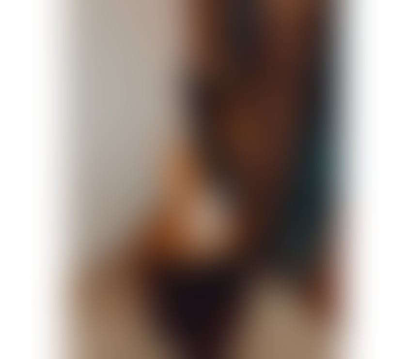 Escort Londonderry Derry and Strabane - Photos for Lovely company that you can not miss