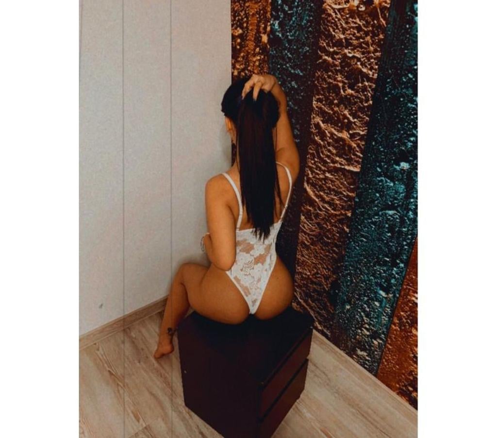 Escorts North Yorkshire Nappa - North Yorkshire - Photos for Lovely company that you can not miss