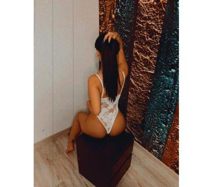 Escort Nappa North Yorkshire - Photos for Lovely company that you can not miss