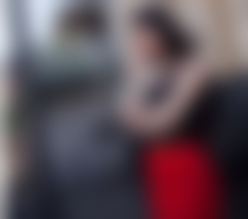  Escorts & Erotic Massage Gorgie Edinburgh - Photos for TOP🌟ORIENTAL ASIAN ESCORT 💕AVAILABLE FOR YOU