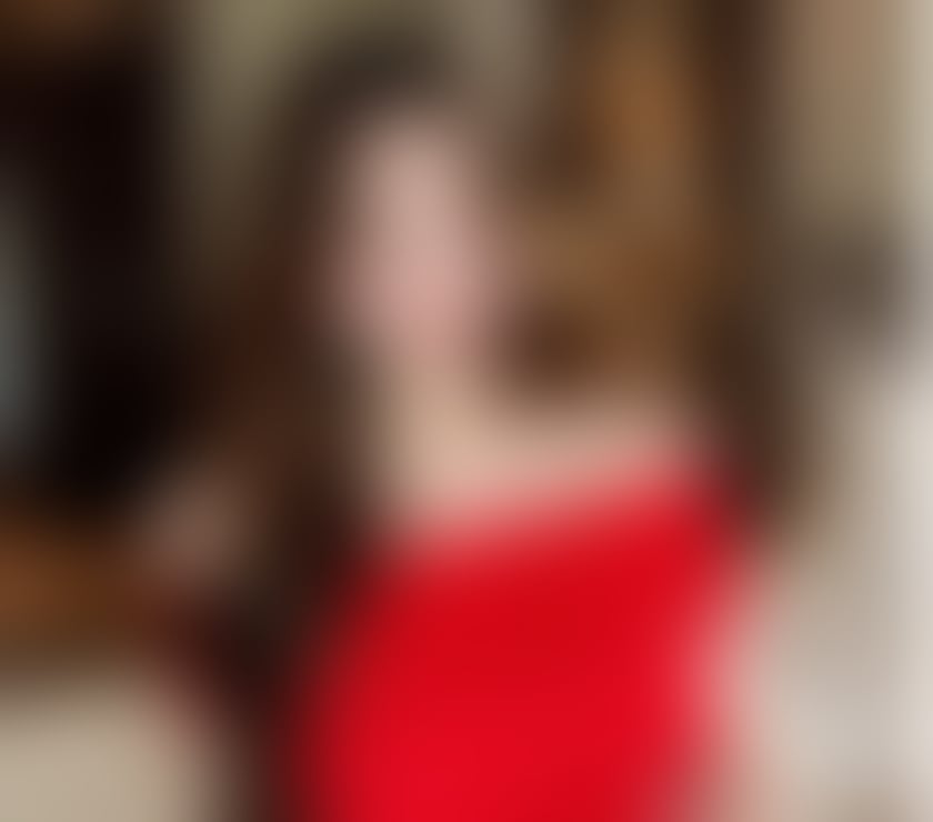  Escorts & Erotic Massage Gorgie Edinburgh - Photos for TOP🌟ORIENTAL ASIAN ESCORT 💕AVAILABLE FOR YOU