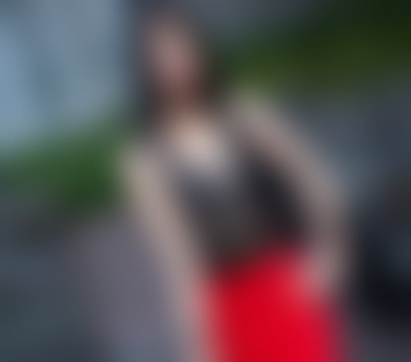 Escorts Edinburgh Gorgie - Edinburgh - Photos for TOP🌟ORIENTAL ASIAN ESCORT 💕AVAILABLE FOR YOU