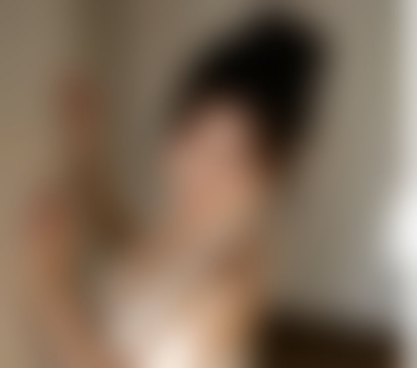  Escorts & Erotic Massage Gorgie Edinburgh - Photos for TOP🌟ORIENTAL ASIAN ESCORT 💕AVAILABLE FOR YOU