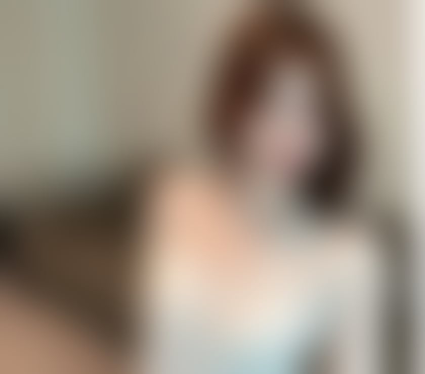  Escorts & Erotic Massage Gorgie Edinburgh - Photos for TOP🌟ORIENTAL ASIAN ESCORT 💕AVAILABLE FOR YOU