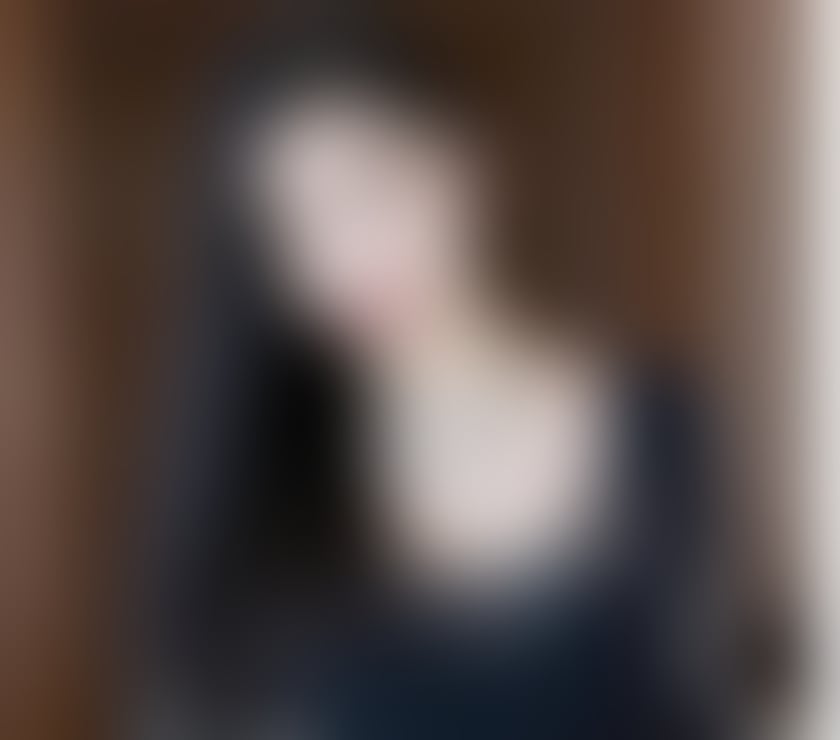  Escorts & Erotic Massage Gorgie Edinburgh - Photos for TOP🌟ORIENTAL ASIAN ESCORT 💕AVAILABLE FOR YOU