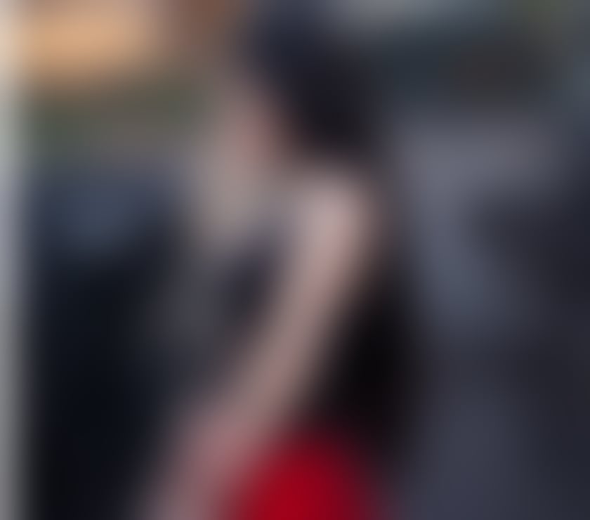 Escorts Edinburgh Gorgie - Edinburgh - Photos for TOP🌟ORIENTAL ASIAN ESCORT 💕AVAILABLE FOR YOU