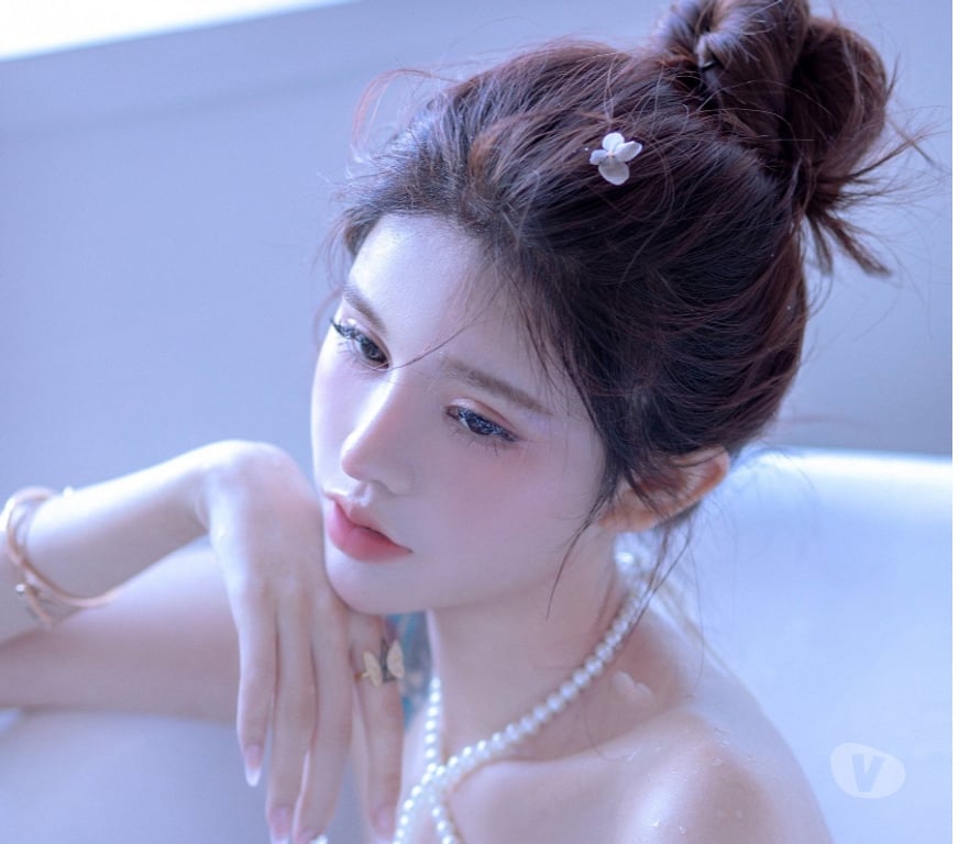 Escorts Edinburgh Gorgie - Edinburgh - Photos for TOP🌟ORIENTAL ASIAN ESCORT 💕AVAILABLE FOR YOU