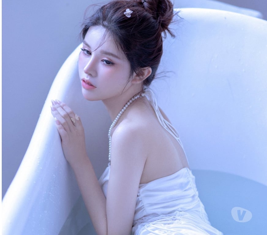 Escorts Edinburgh Gorgie - Edinburgh - Photos for TOP🌟ORIENTAL ASIAN ESCORT 💕AVAILABLE FOR YOU