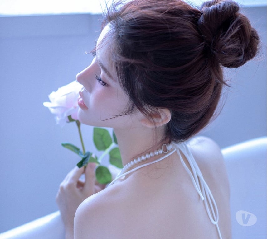 Escorts Edinburgh Gorgie - Edinburgh - Photos for TOP🌟ORIENTAL ASIAN ESCORT 💕AVAILABLE FOR YOU