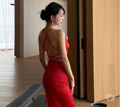 Outcall Escorts & Erotic Massage Gorgie Edinburgh - Photos for TOP🌟ORIENTAL ASIAN ESCORT 💕AVAILABLE FOR YOU