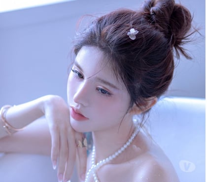  Escorts & Erotic Massage Gorgie Edinburgh - Photos for TOP🌟ORIENTAL ASIAN ESCORT 💕AVAILABLE FOR YOU