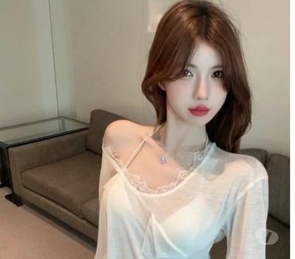  Escorts & Erotic Massage Gorgie Edinburgh - Photos for TOP🌟ORIENTAL ASIAN ESCORT 💕AVAILABLE FOR YOU