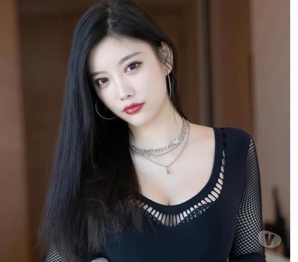 Duo Escorts & Erotic Massage Gorgie Edinburgh - Photos for TOP🌟ORIENTAL ASIAN ESCORT 💕AVAILABLE FOR YOU