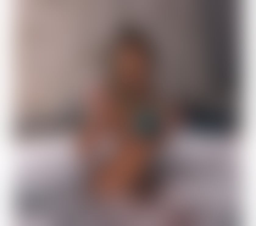 Escorts Northampton West Northamptonshire - Photos for 🤍Erika🤍☎️Call me☎️ New in town ✨🔞