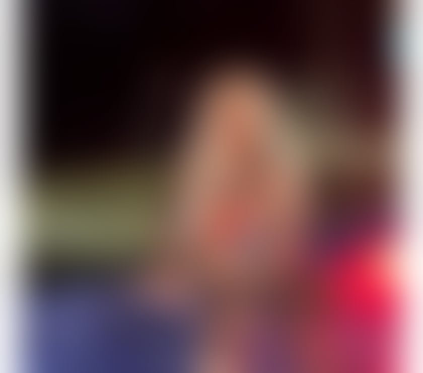 Escorts West Northamptonshire Northampton - West Northamptonshire - Photos for 🤍Erika🤍☎️Call me☎️ New in town ✨🔞
