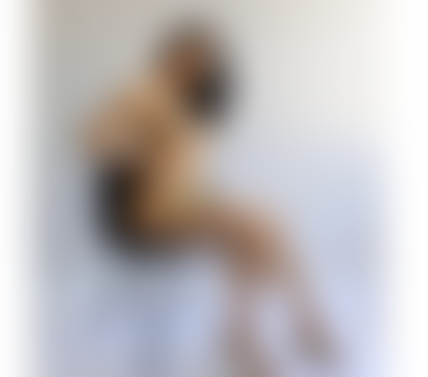 Escorts East Ayrshire Kilmarnock - East Ayrshire - Photos for BRAZILIAN GIRL🇧🇷REAL PICTURES 💯