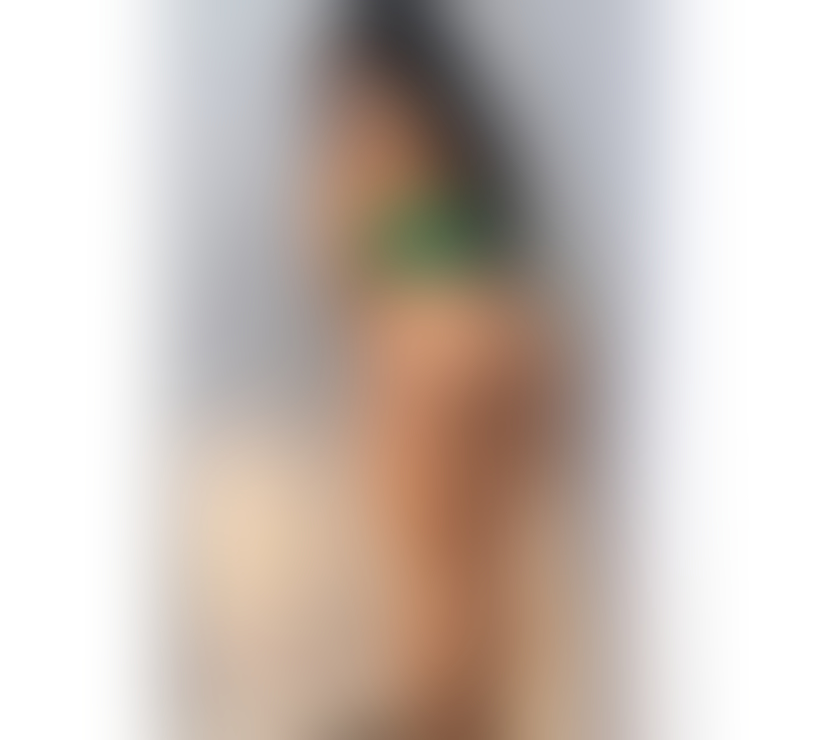 Escorts East Ayrshire Kilmarnock - East Ayrshire - Photos for BRAZILIAN GIRL🇧🇷REAL PICTURES 💯