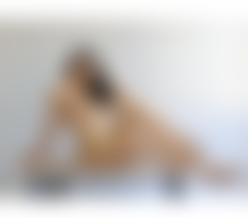 Escorts East Ayrshire Kilmarnock - East Ayrshire - Photos for BRAZILIAN GIRL🇧🇷REAL PICTURES 💯